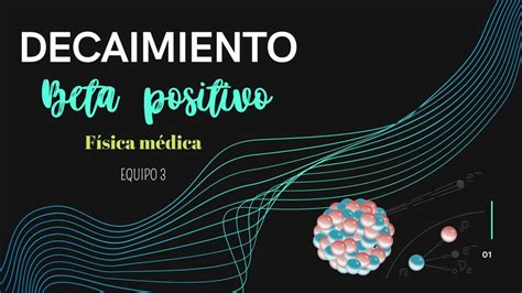 beta positivo - resultado de beta positivo